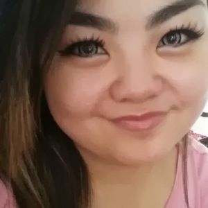 Meet your Posher, Blia